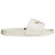 Adidas Adilette Lite W